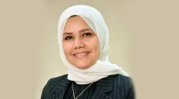 آلية تعامل المكلَّفين مع خدمات التصدير تُحددها التعليمات التنفيذية رقم 45 لسنة 2025 من مصلحة الضرائب المصرية 1